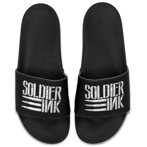 Soldier Ink Slides